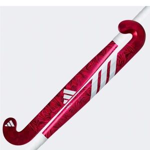 Adidas Estro Fabela .1 Field Hockey Stick